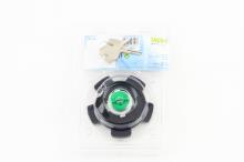 VALEO 247508
